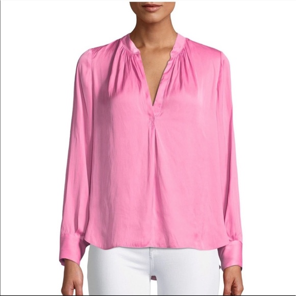 Zadig & Voltaire Tops - Zadig and Voltaire Top